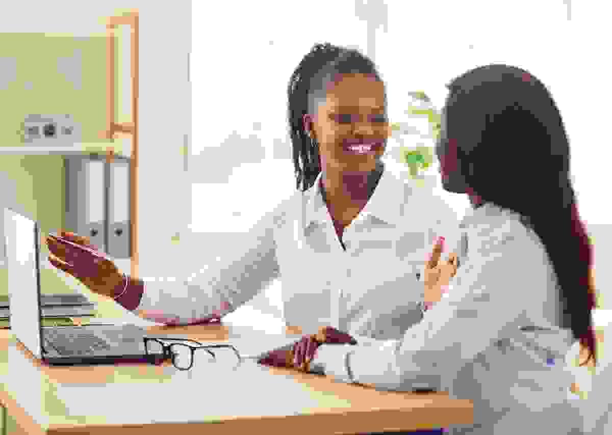 Through our leadership development initiatives, we inspire women to take leadership roles in their communities and churches. We offer training and resources that encourage women to step forward, share their voice, and lead with confidence. Leadership Development What We Do (L.I.F.T) Ladies In Faith Together Inc.                                                               "We Rise By Lifting Others"                                                         Join The LIFTHer Global Movement                                                                         Flourish Women​Foundational Scriptures: Proverbs 31:25, Isaiah 62:3, Proverbs 31:10She is clothed with strength and dignity, and she laughs without fear of the future. Proverbs 31:25You shall be a crown of beauty in the hand of the Lord, and a royal diadem in the hand of your God. Isaiah 62:3Her worth is far above Rubies. Proverbs 31:10Vision:The vision of L.I.F.T (Ladies In Faith Together) International Inc. Women’s Ministry is a ministry beyond the four walls of the church that empowers, equips, LIFTS in prayer, platform woman, and women in ministry with the belief that the world is my pulpit. It’s ministry is to seek to fulfill Christ’s mission by encouraging women to fulfil