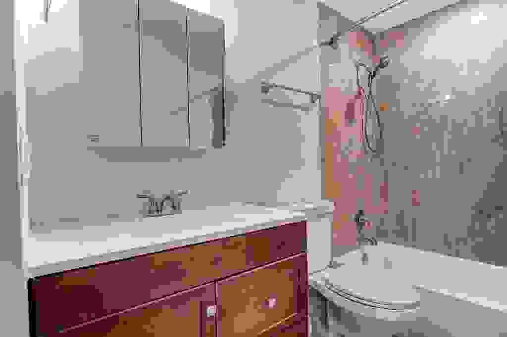 bathroom remodeling columbus oh bathroom remodeling columbus oh