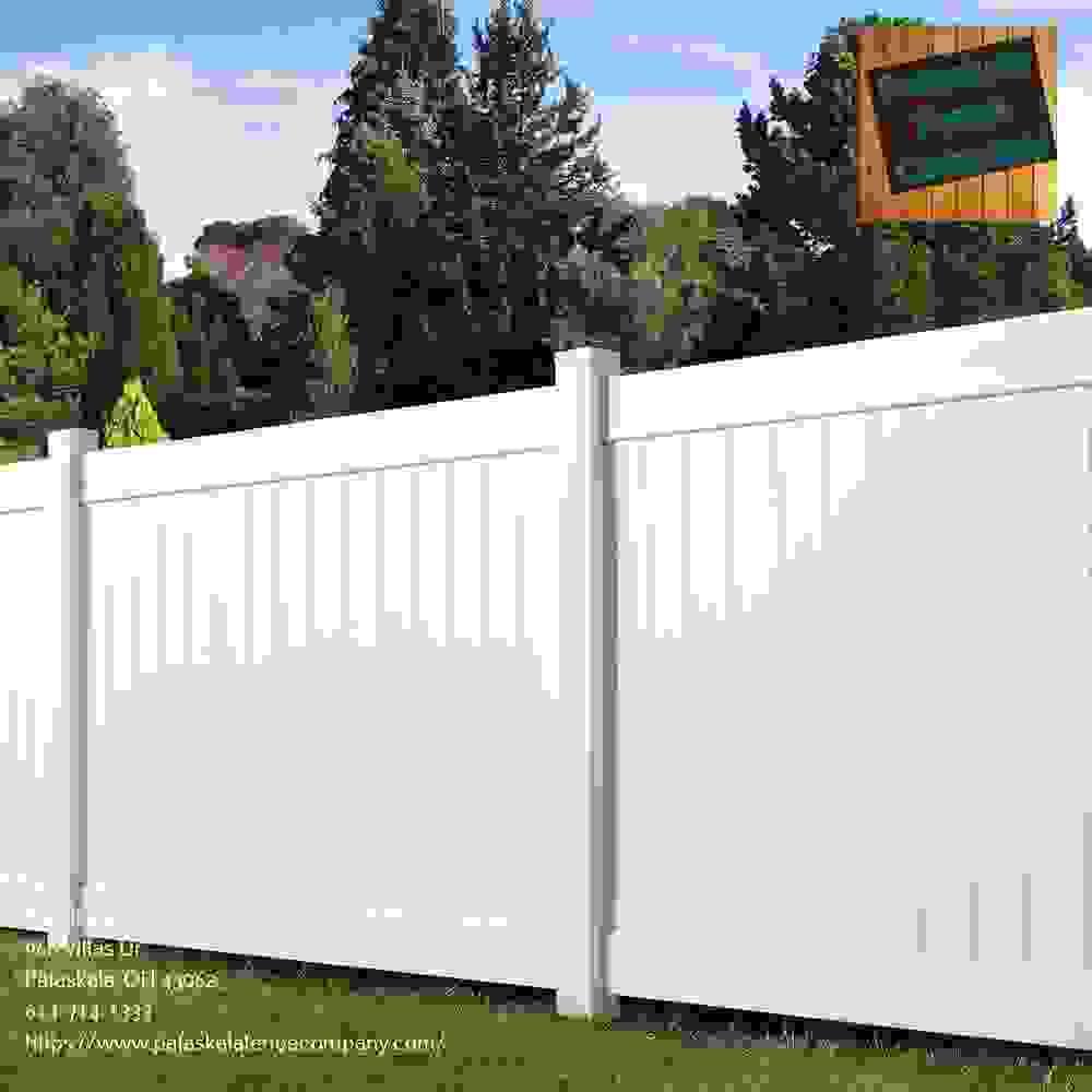 Fences and Decking Companies in Pataskala Fences and Decking Companies in Pataskala