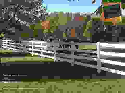 custom privacy fences builder in pataskala custom privacy fences builder in pataskala