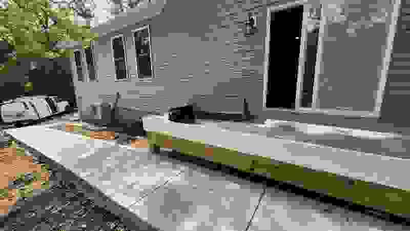 home remodels columbus ohio home remodels columbus ohio