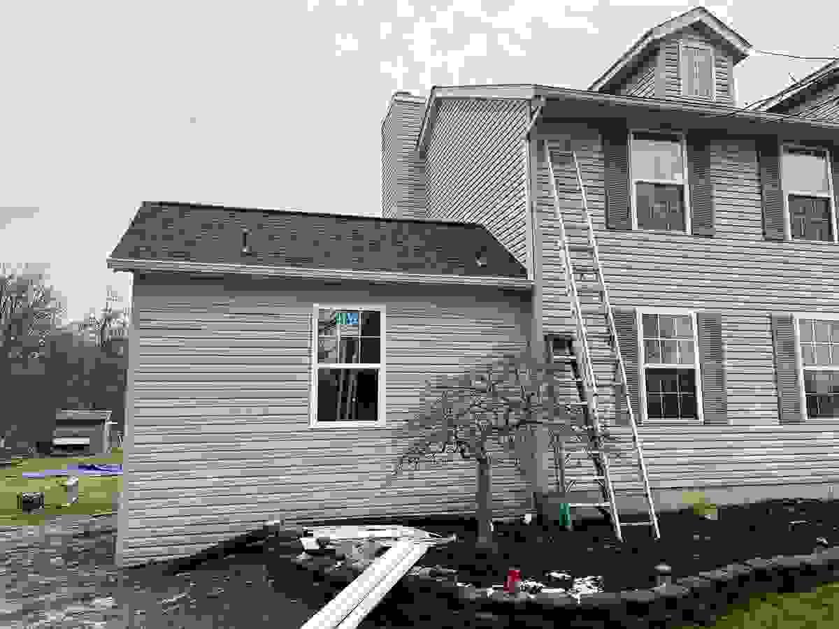 room addition columbus room addition columbus