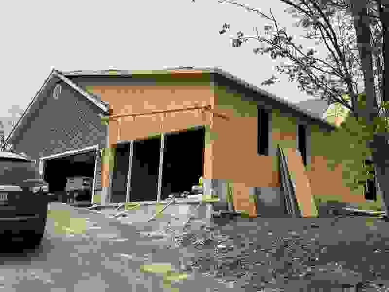 room addition contractor columbus ohio room addition contractor columbus ohio