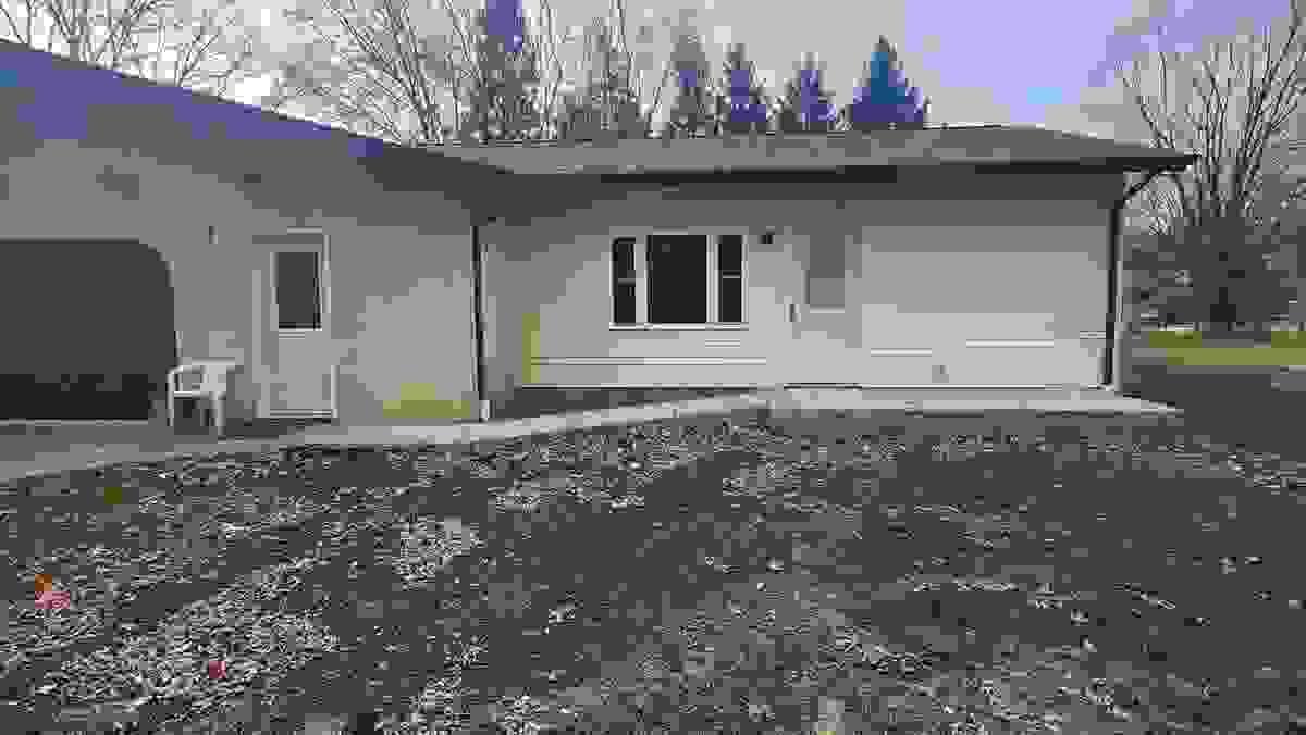 room addition contractor columbus ohio room addition contractor columbus ohio