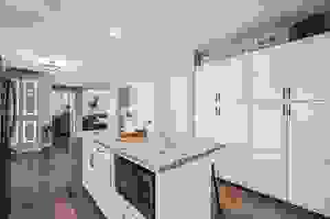 kitchen remodeling in pickerington ohio kitchen remodeling in pickerington ohio