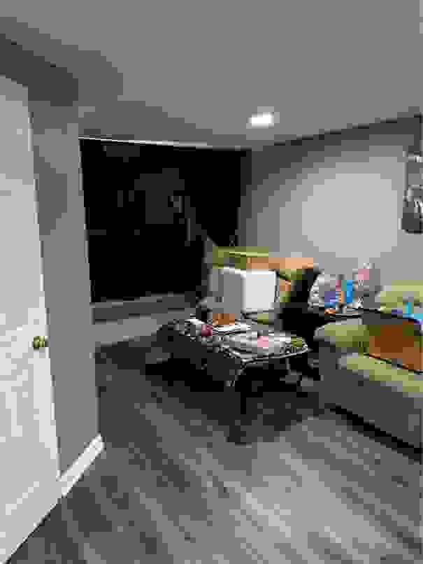 basement remodeling company in columbus ohio basement remodeling company in columbus ohio