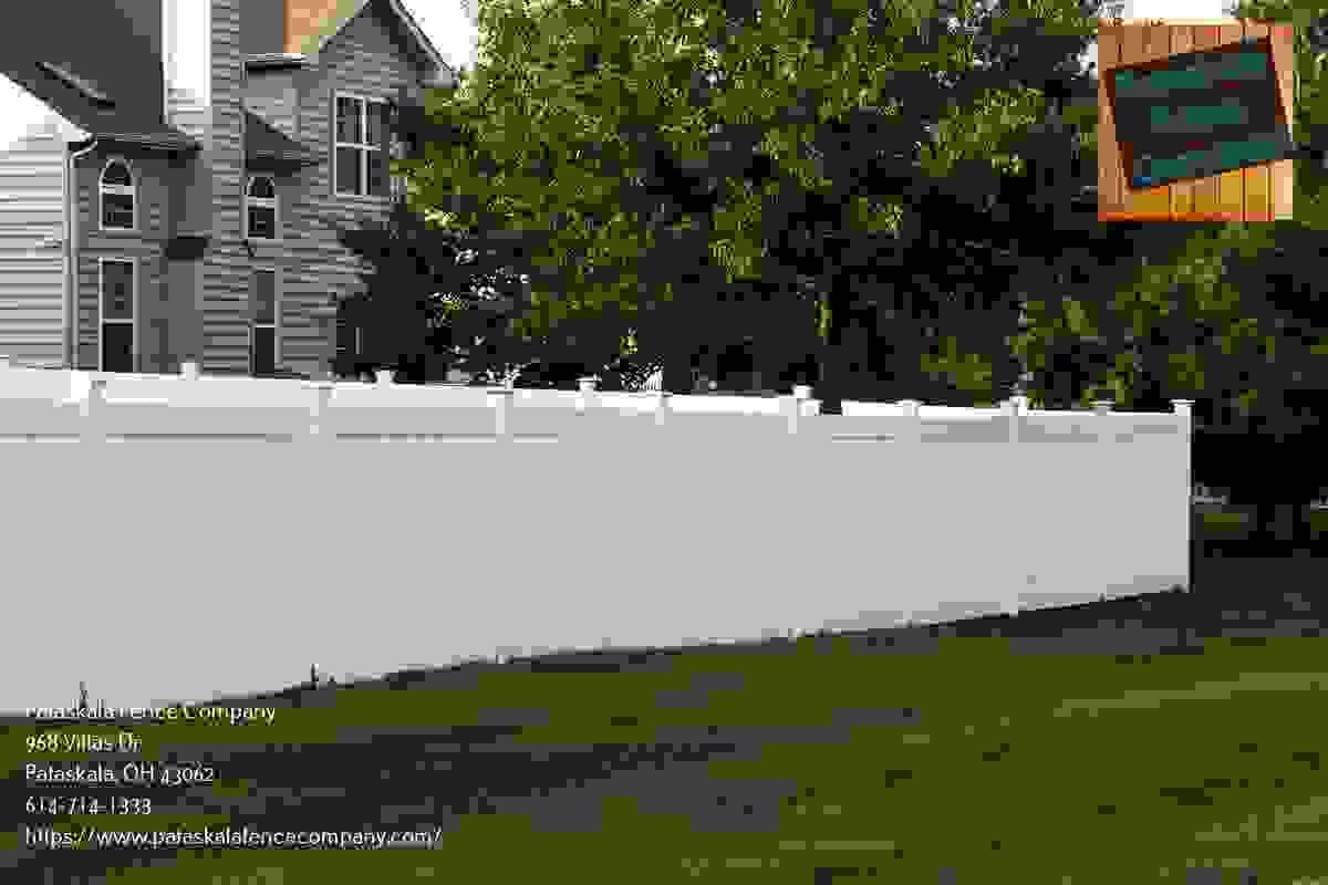 Section image