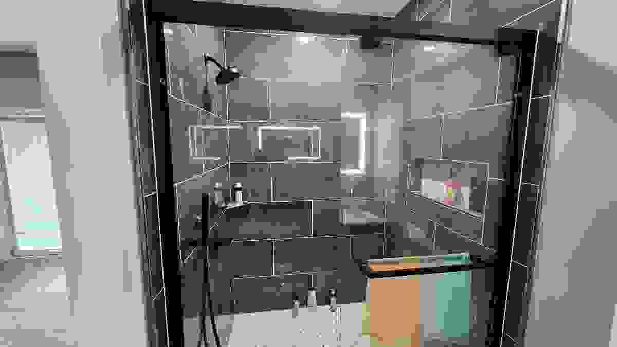 home remodel contractor columbus ohio home remodel contractor columbus ohio