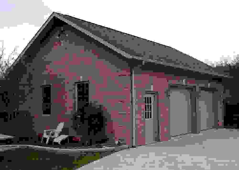 new garage construction fairfield county ohio new garage construction fairfield county ohio