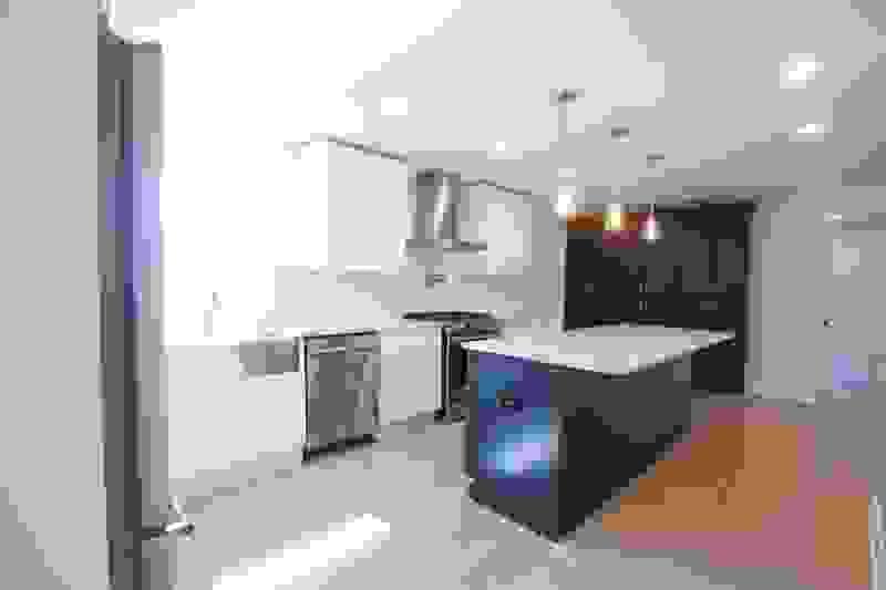 kitchen remodeling in canal winchester ohio kitchen remodeling in canal winchester ohio
