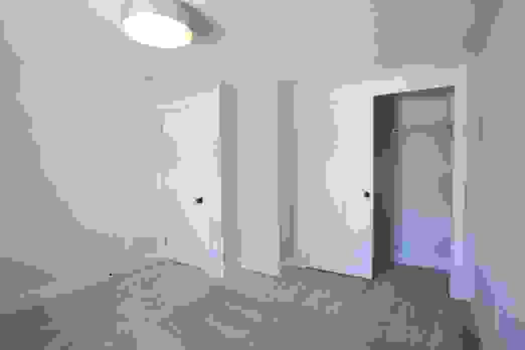 room addition in lithopolis ohio room addition in lithopolis ohio