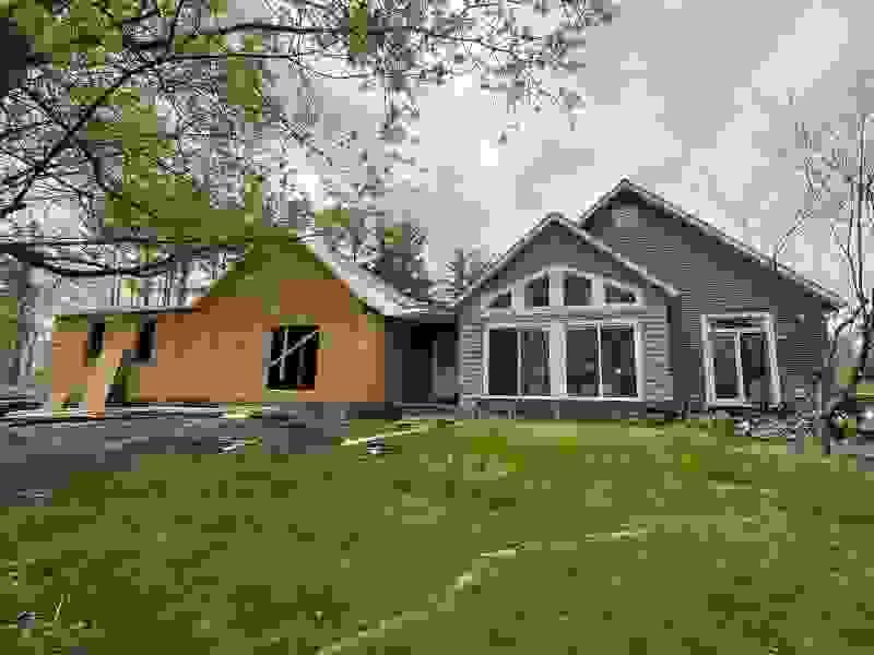 room additions remodeler columbus ohio room additions remodeler columbus ohio