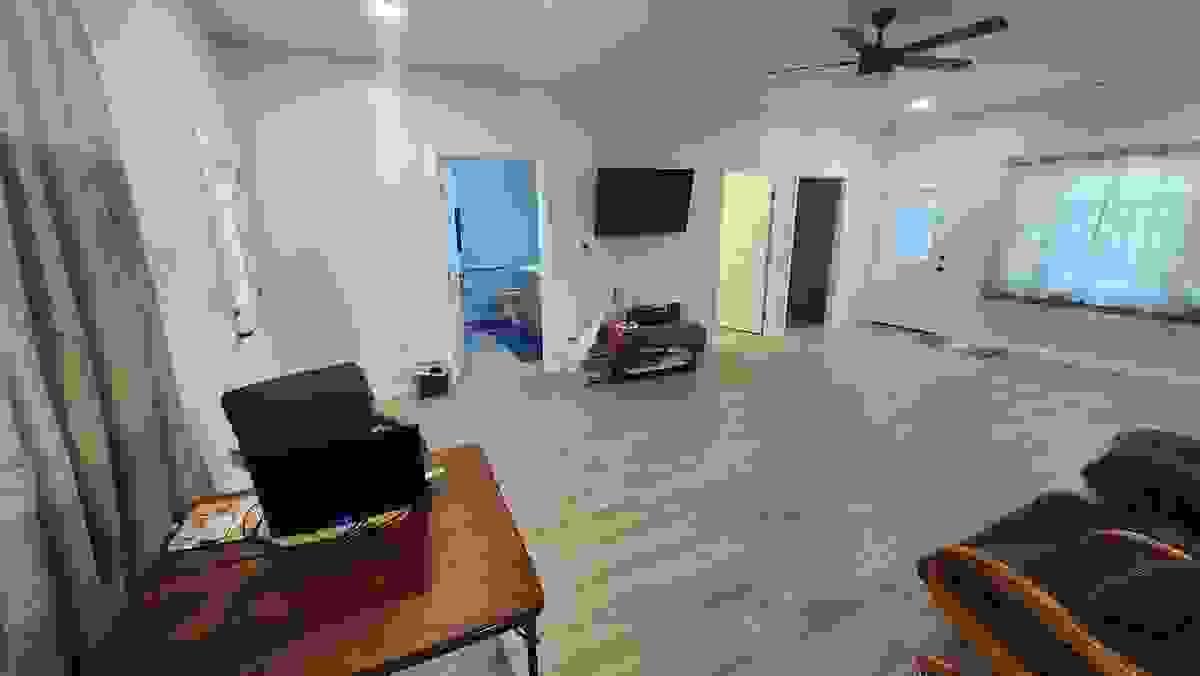room additions Columbus Ohio room additions Columbus Ohio