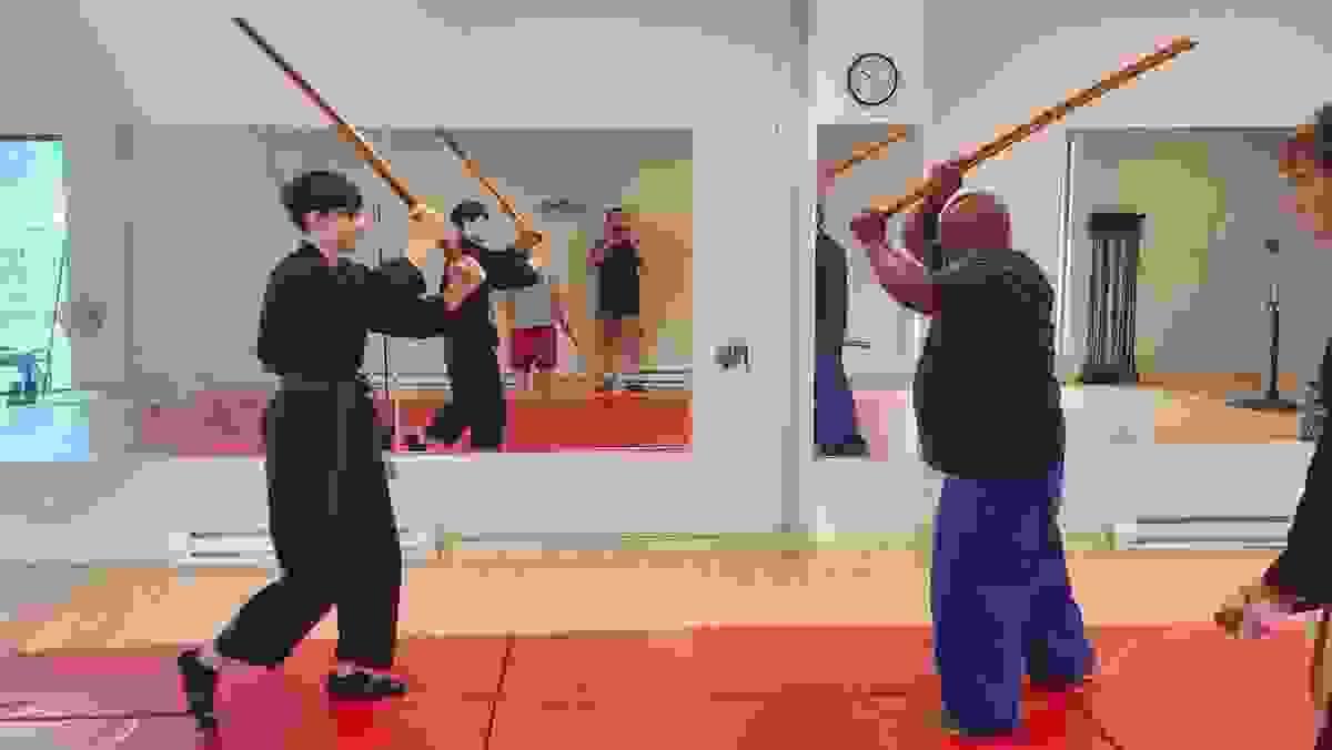 martial arts weapons classes columbus ohio martial arts weapons classes columbus ohio