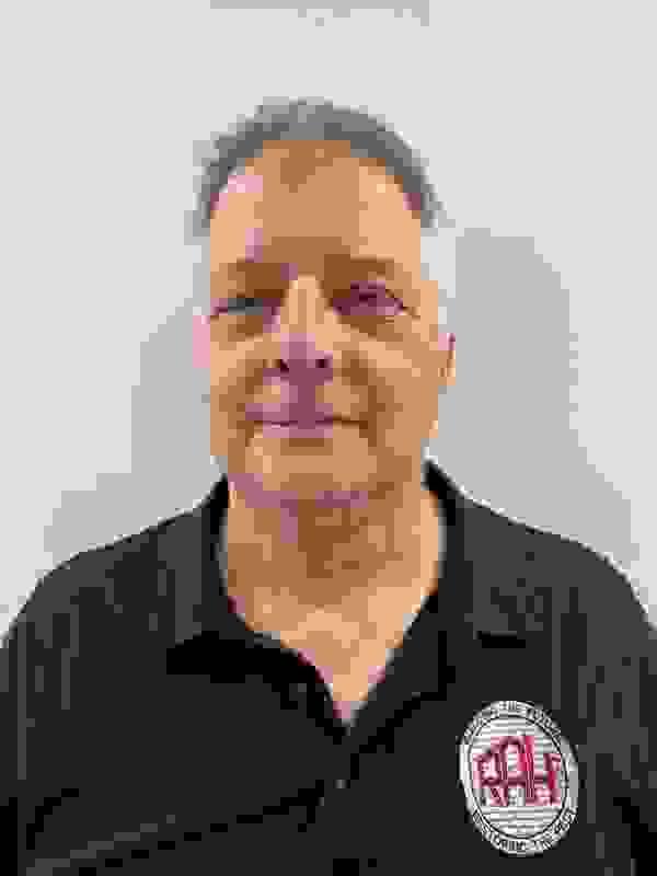 RAH Building and Restoration remodeling team RAH Building and Restoration remodeling team
