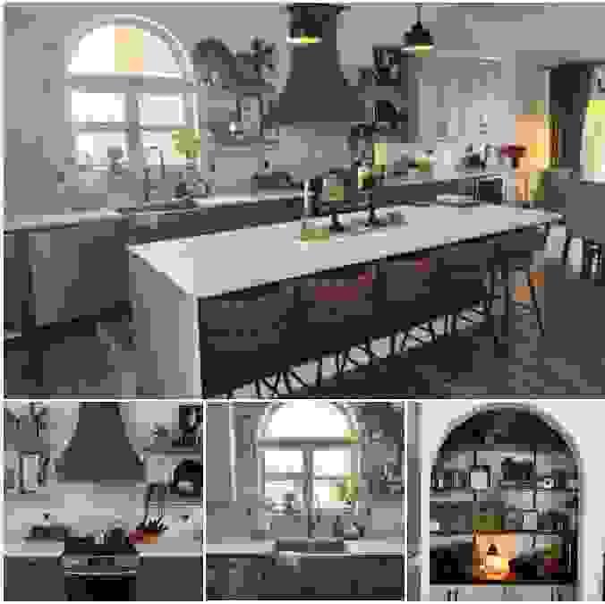 kitchen remodeling columbus ohio kitchen remodeling columbus ohio