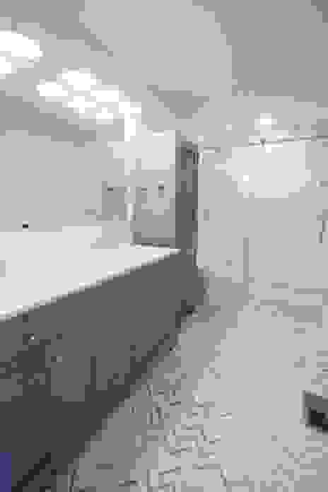 bathroom remodeler pickerington ohio bathroom remodeler pickerington ohio