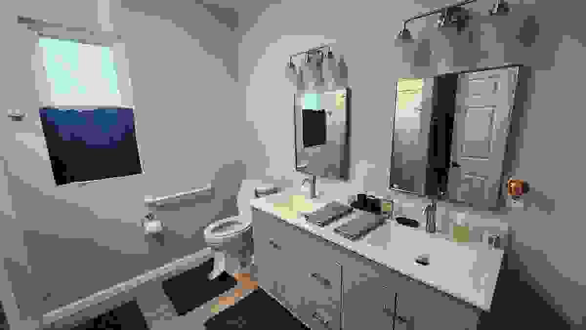 Bathroom Remodeling Columbus Ohio Bathroom Remodeling Columbus Ohio