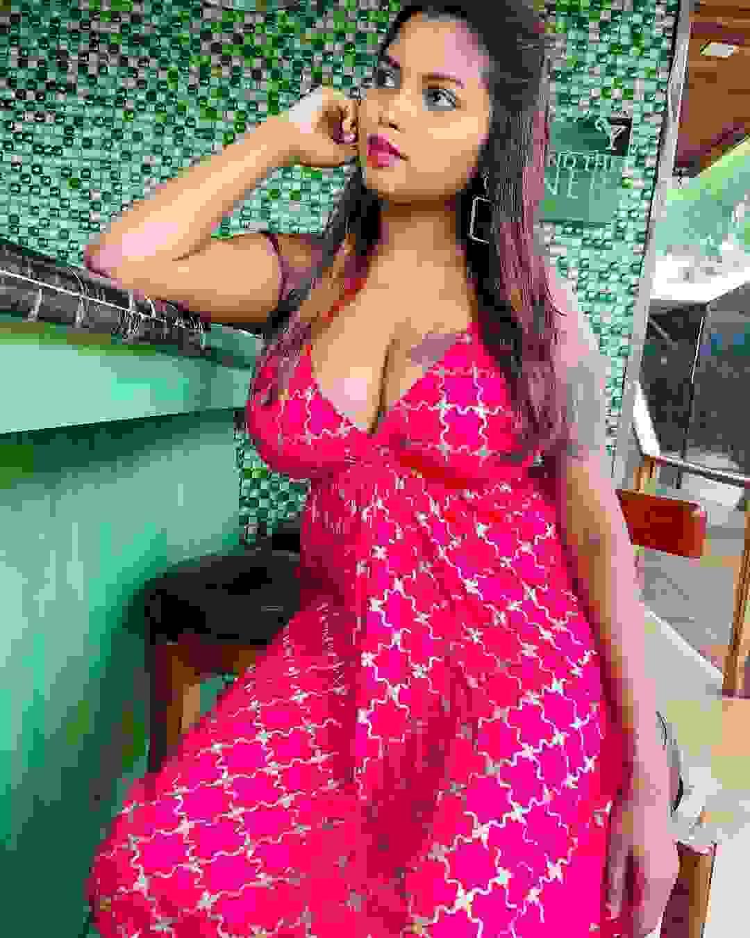 ambala call girl