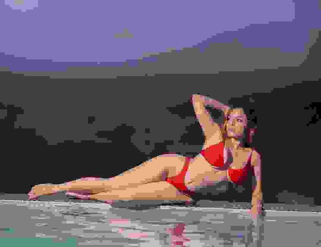 Escort Service in sonipat