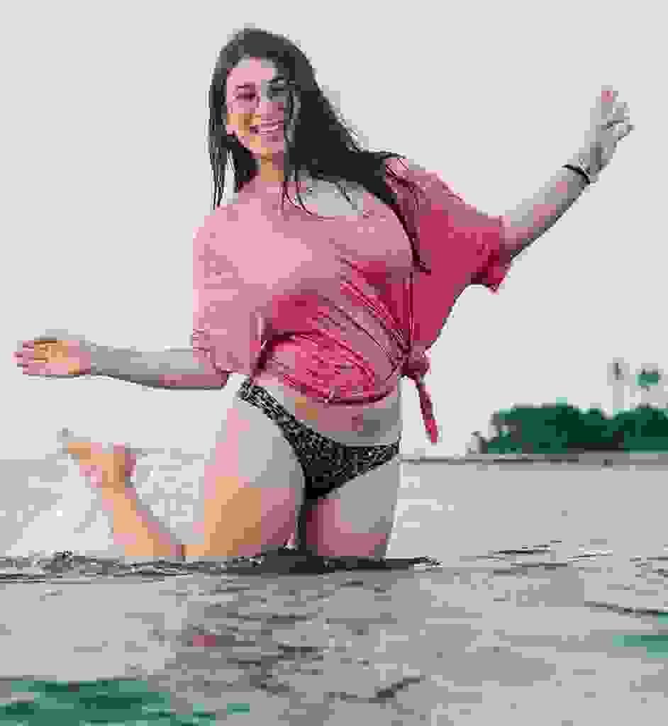 Call Girl in ujjain