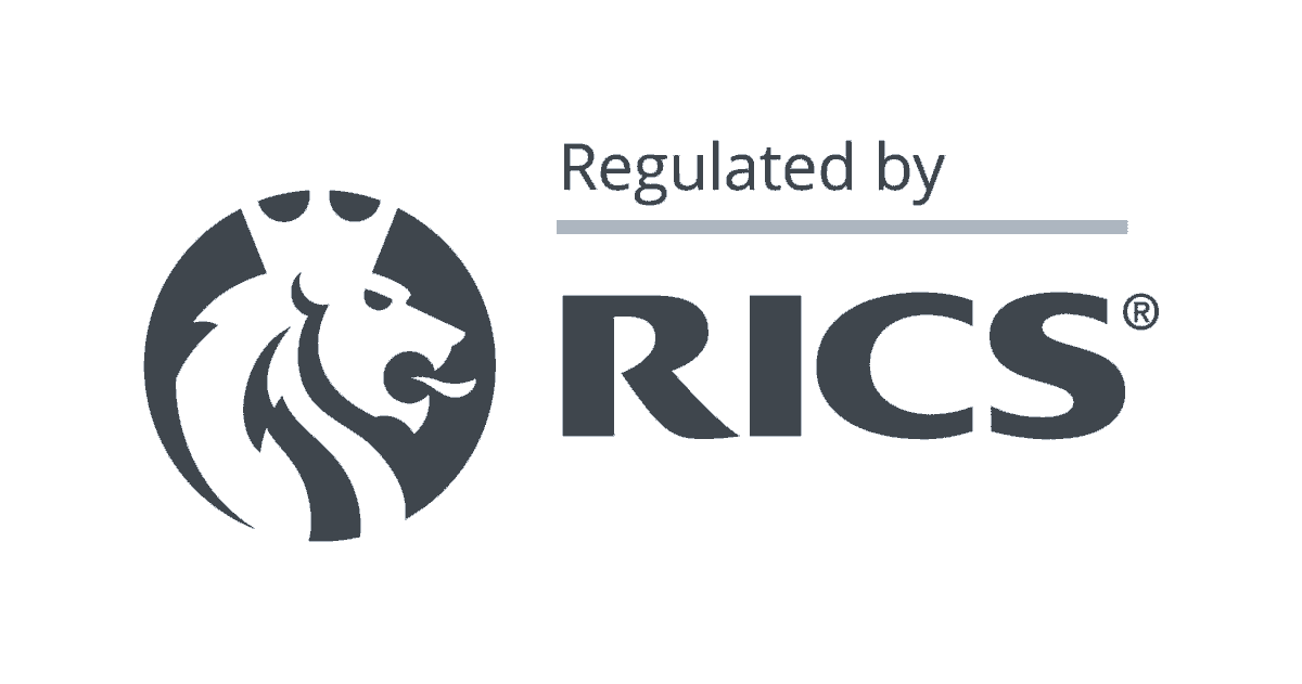 MCG Surveying Services Limited is regulated by RICS. MCG Surveying Services Limited is regulated by RICS.