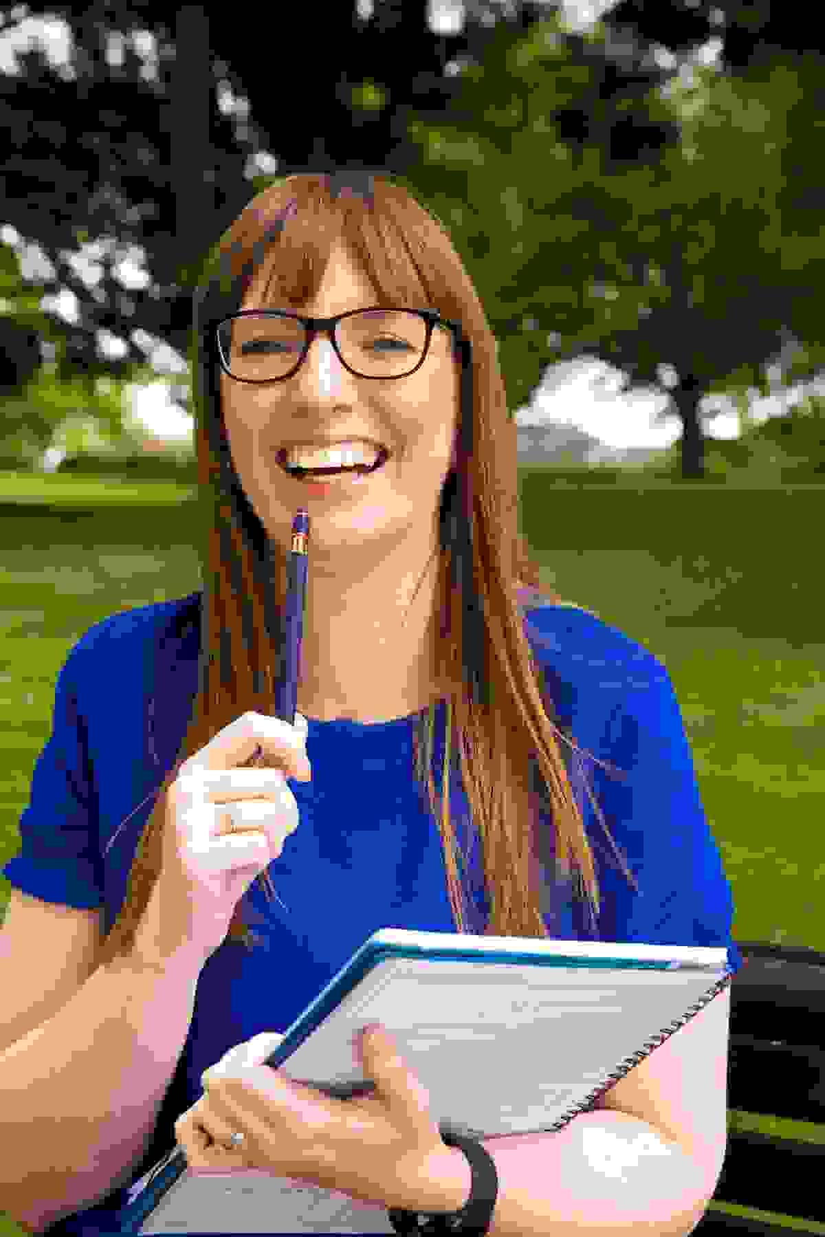 Event photography service is dedicated to capturing the energy and essence of your special occasions with professionalism and creativity. Event photography service is dedicated to capturing the energy and essence of your special occasions with professionalism and creativity.