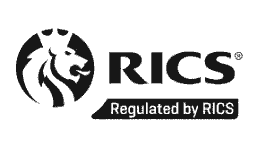 MCG Surveying Services Limited is an RICS-regulated firm MCG Surveying Services Limited is an RICS-regulated firm