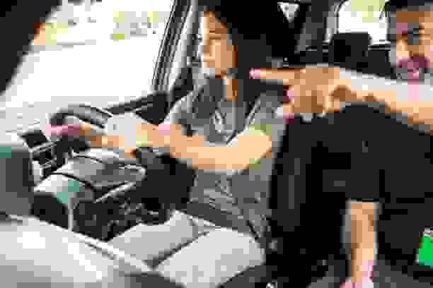 We create customised learning plans that cater to your specific needs and pace We create customised learning plans that cater to your specific needs and pace