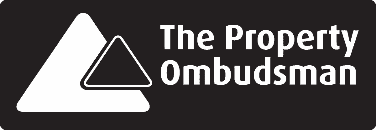 MCG Surveying Services Limited is a member of The Property Ombudsman. MCG Surveying Services Limited is a member of The Property Ombudsman.