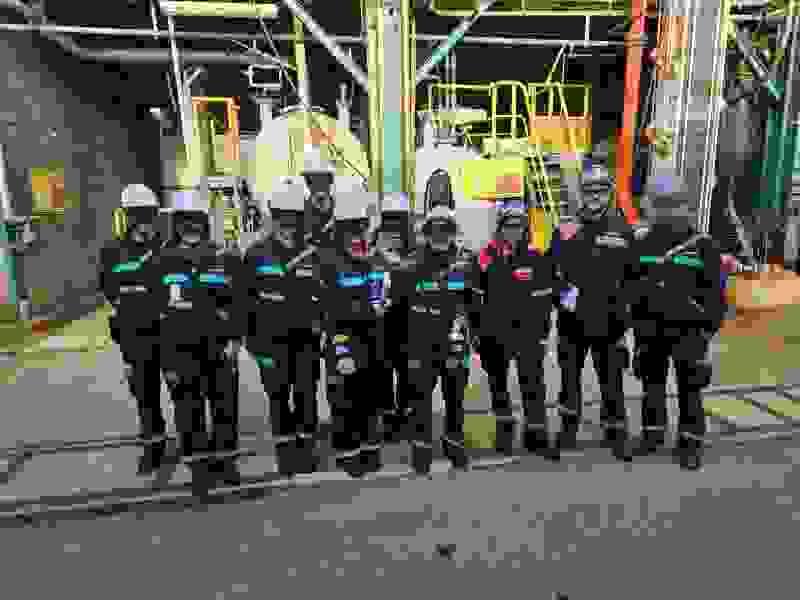 Section image