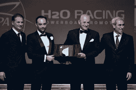 Our boats are designed with a concern for detail, combining modern aesthetics and functionality. Each model reflects our commitment to innovation and style. Innovative Design Our Mission Showcase site of our brand of boat Our boats are designed with a concern for detail, combining modern aesthetics and functionality. Each model reflects our commitment to innovation and style. Innovative Design Our Mission Showcase site of our brand of boat