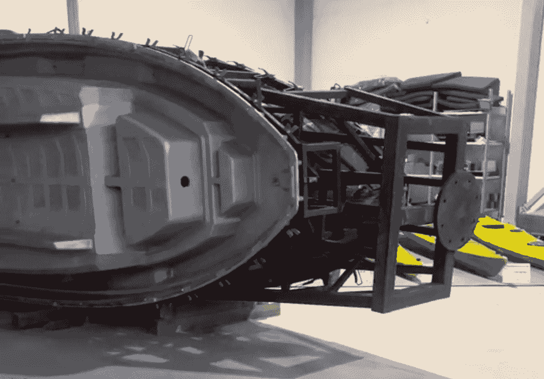 Equipped with the latest maritime technologies, our boats offer unmatched performance, ensuring safety and comfort on the water, no matter the conditions. Optimal Performance Our Mission Showcase site of our boat brand Equipped with the latest maritime technologies, our boats offer unmatched performance, ensuring safety and comfort on the water, no matter the conditions. Optimal Performance Our Mission Showcase site of our boat brand