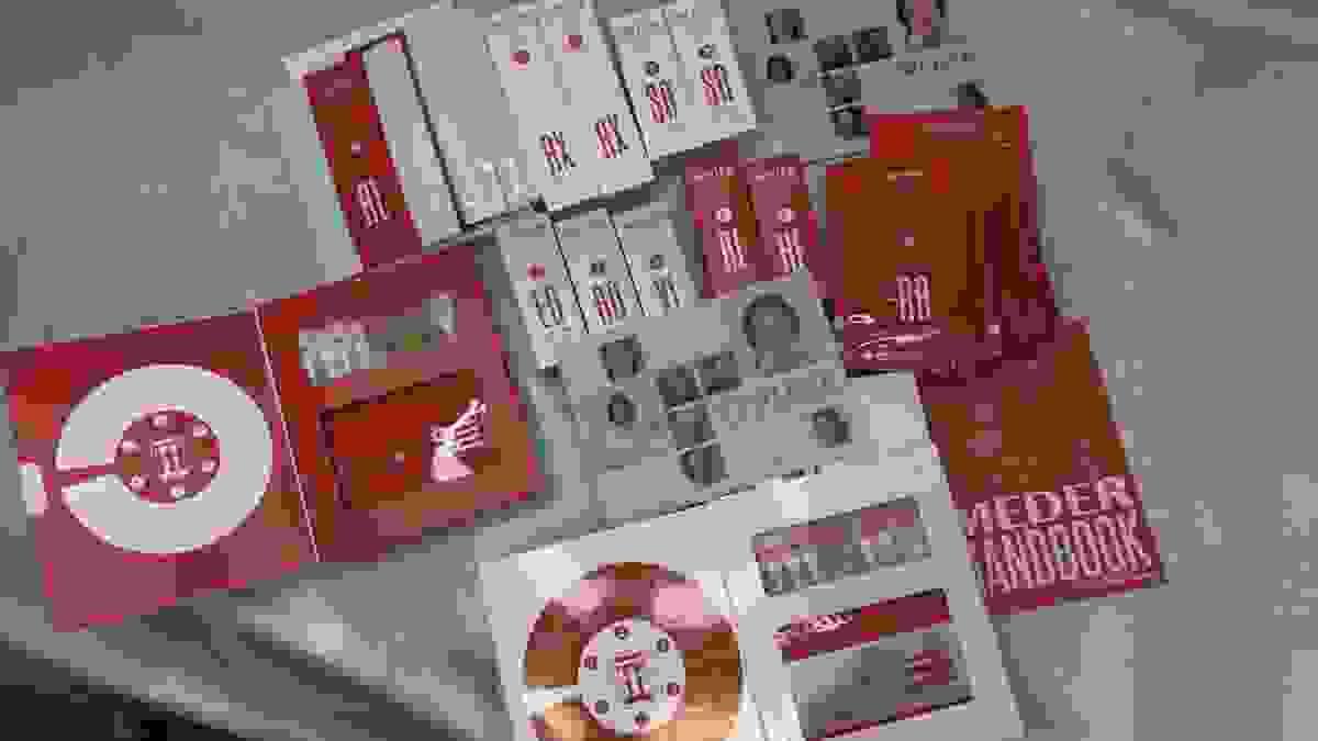 Section image