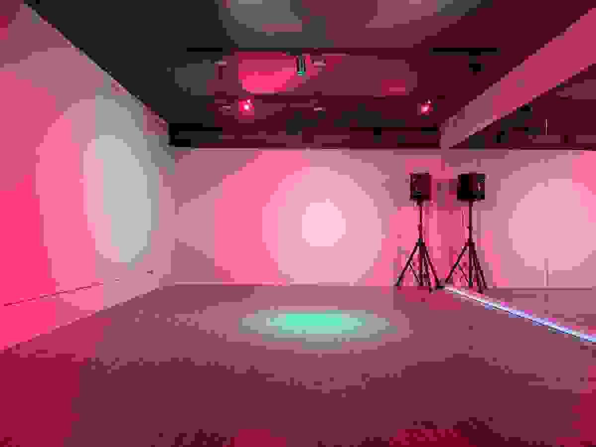 broken image
