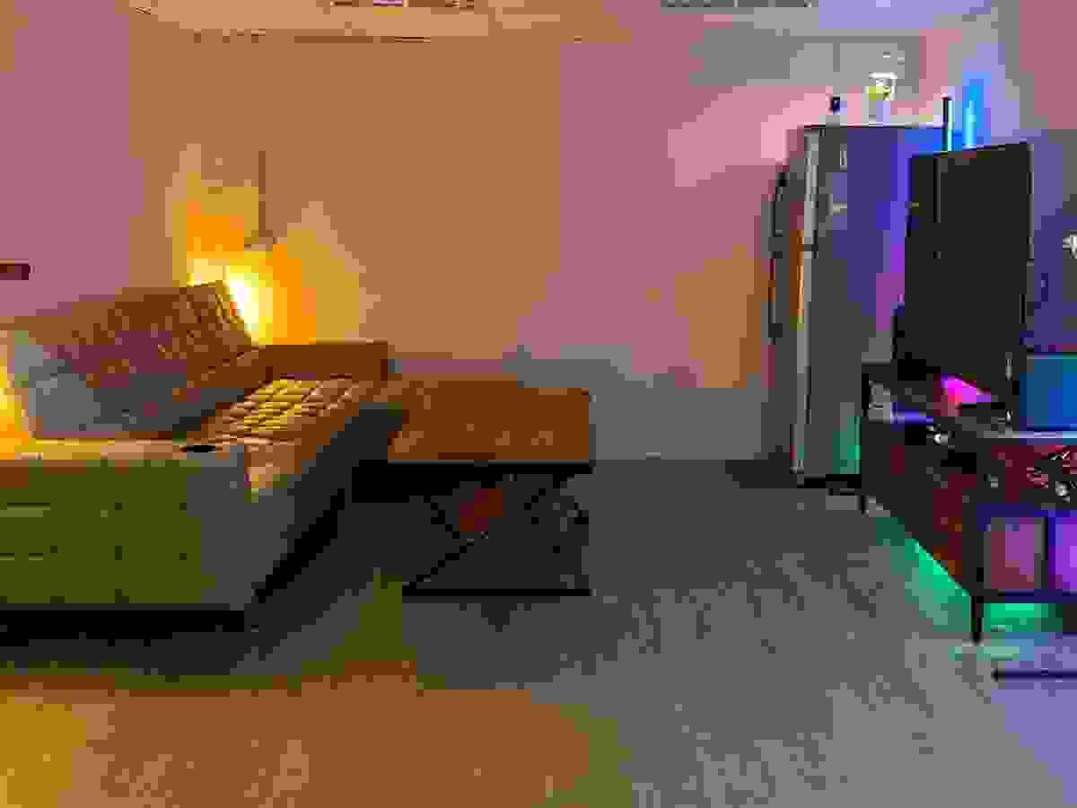 broken image