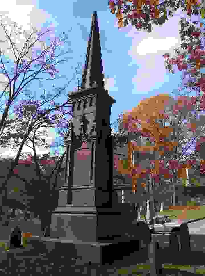 Section image