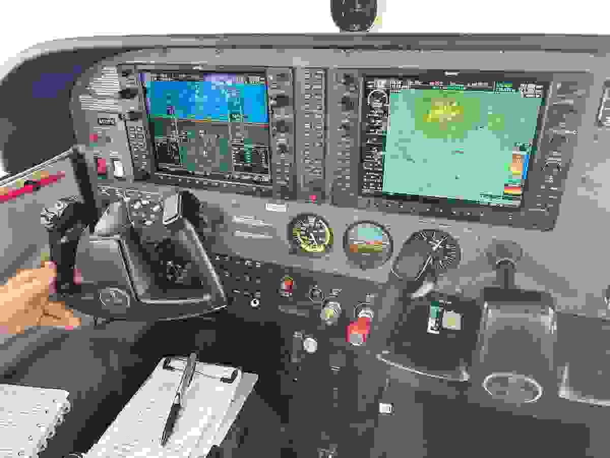 Section image