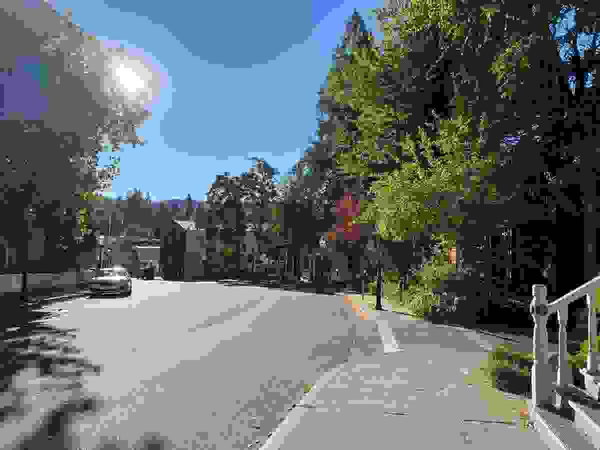 Section image