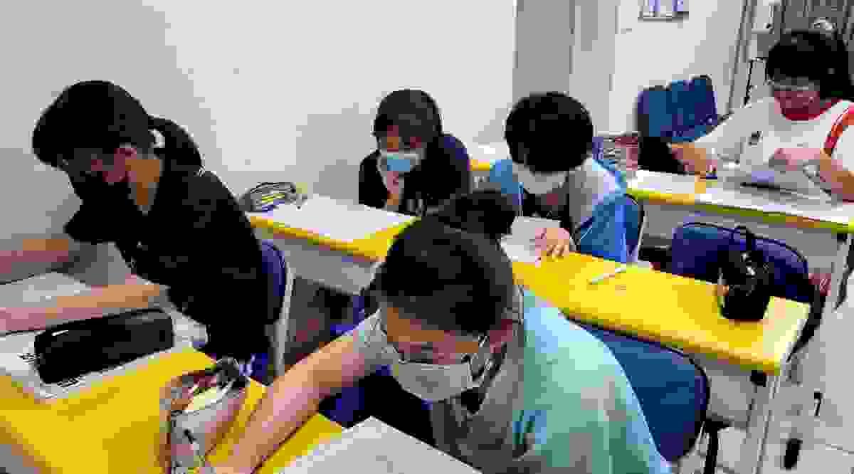 broken image