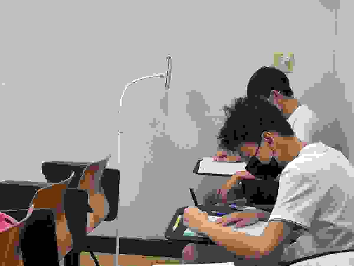 broken image