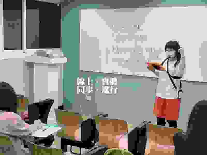 broken image