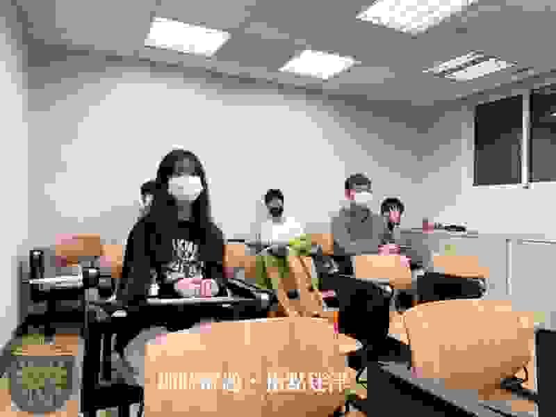 broken image