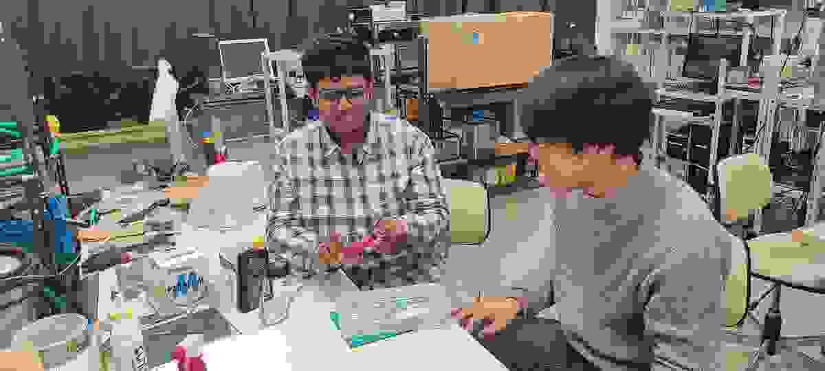 broken image