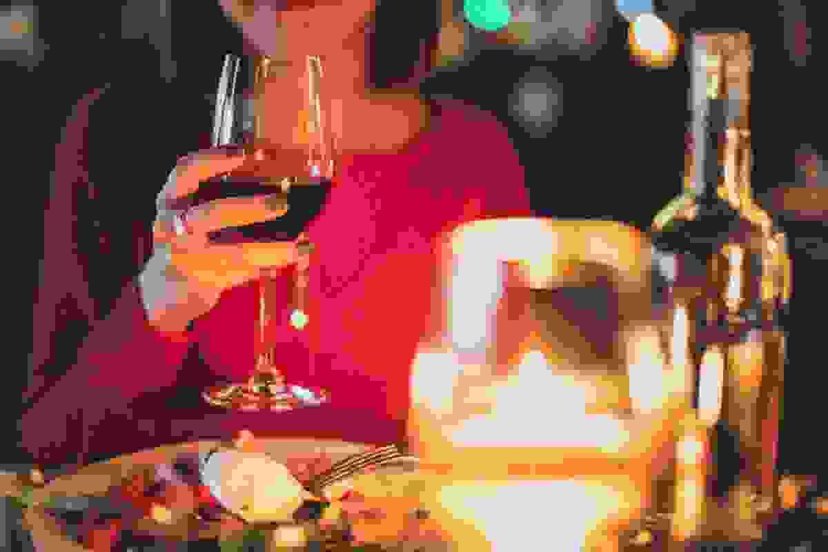 broken image