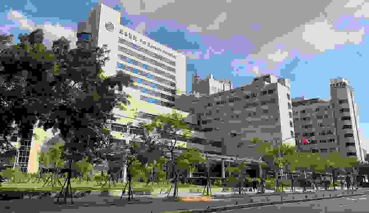 We are committed to creating various collaboration opportunities to promote innovation and development in clinical research. cooperation opportunity Our mission Create a professional, reliable alliance platform for member organizations, researchers, industry, government agencies, and the public to understand the purpose, results, and cooperation opportunities of the alliance, promoting the integration and development of clinical trials. We are committed to creating various collaboration opportunities to promote innovation and development in clinical research. cooperation opportunity Our mission Create a professional, reliable alliance platform for member organizations, researchers, industry, government agencies, and the public to understand the purpose, results, and cooperation opportunities of the alliance, promoting the integration and development of clinical trials.