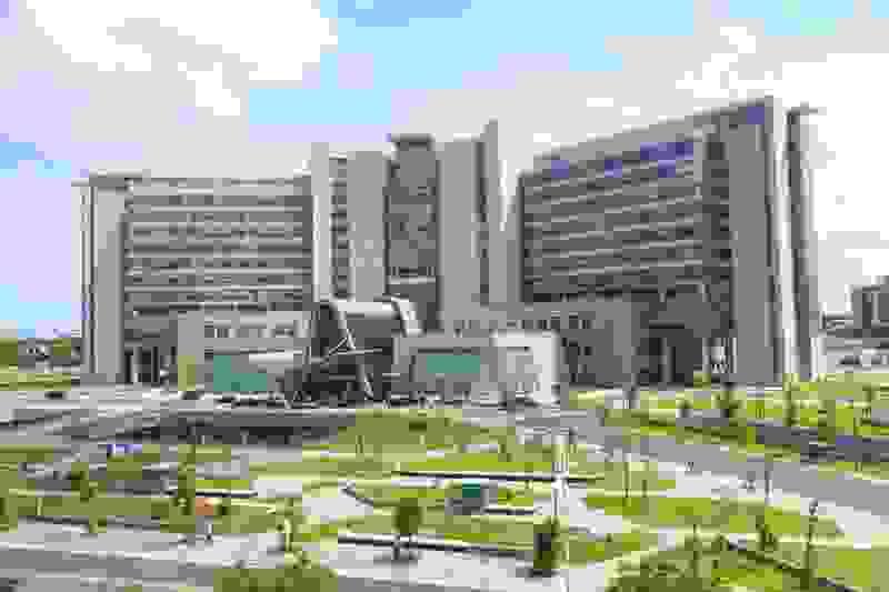We are committed to creating various collaboration opportunities to promote innovation and development in clinical research. cooperation opportunity Our mission Create a professional, reliable alliance platform for member organizations, researchers, industry, government agencies, and the public to understand the purpose, results, and cooperation opportunities of the alliance, promoting the integration and development of clinical trials. We are committed to creating various collaboration opportunities to promote innovation and development in clinical research. cooperation opportunity Our mission Create a professional, reliable alliance platform for member organizations, researchers, industry, government agencies, and the public to understand the purpose, results, and cooperation opportunities of the alliance, promoting the integration and development of clinical trials.