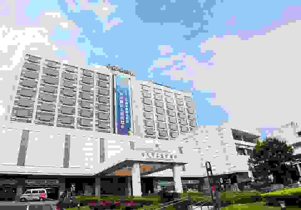 We are committed to creating various collaboration opportunities to promote innovation and development in clinical research. cooperation opportunity Our mission Create a professional, reliable alliance platform for member organizations, researchers, industry, government agencies, and the public to understand the purpose, results, and cooperation opportunities of the alliance, promoting the integration and development of clinical trials. We are committed to creating various collaboration opportunities to promote innovation and development in clinical research. cooperation opportunity Our mission Create a professional, reliable alliance platform for member organizations, researchers, industry, government agencies, and the public to understand the purpose, results, and cooperation opportunities of the alliance, promoting the integration and development of clinical trials.