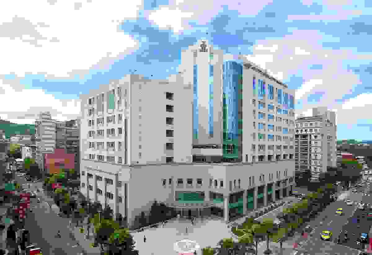 We are committed to creating various collaboration opportunities to promote innovation and development in clinical research. cooperation opportunity Our mission Create a professional, reliable alliance platform for member organizations, researchers, industry, government agencies, and the public to understand the purpose, results, and cooperation opportunities of the alliance, promoting the integration and development of clinical trials. We are committed to creating various collaboration opportunities to promote innovation and development in clinical research. cooperation opportunity Our mission Create a professional, reliable alliance platform for member organizations, researchers, industry, government agencies, and the public to understand the purpose, results, and cooperation opportunities of the alliance, promoting the integration and development of clinical trials.