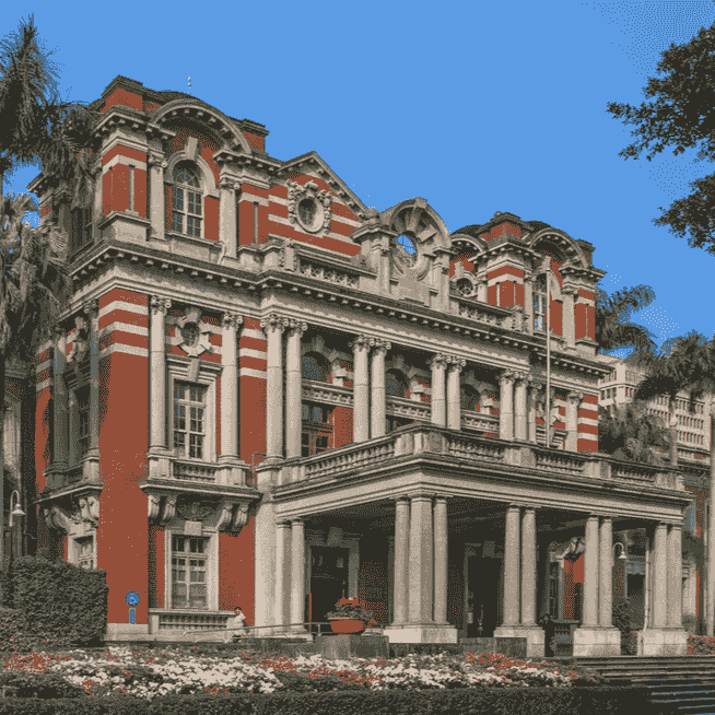 We are committed to creating various collaboration opportunities to promote innovation and development in clinical research. cooperation opportunity Our mission Create a professional, reliable alliance platform for member organizations, researchers, industry, government agencies, and the public to understand the purpose, results, and cooperation opportunities of the alliance, promoting the integration and development of clinical trials. We are committed to creating various collaboration opportunities to promote innovation and development in clinical research. cooperation opportunity Our mission Create a professional, reliable alliance platform for member organizations, researchers, industry, government agencies, and the public to understand the purpose, results, and cooperation opportunities of the alliance, promoting the integration and development of clinical trials.